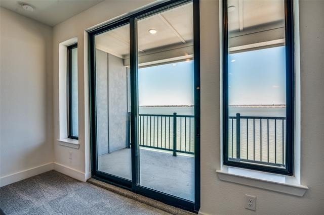 722 Resort Drive - Photo 19