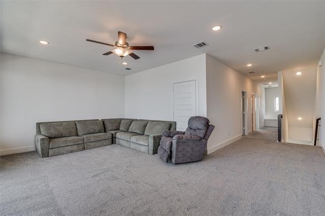 722 Resort Drive - Photo 14