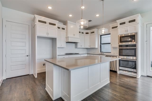 722 Resort Drive - Photo 7