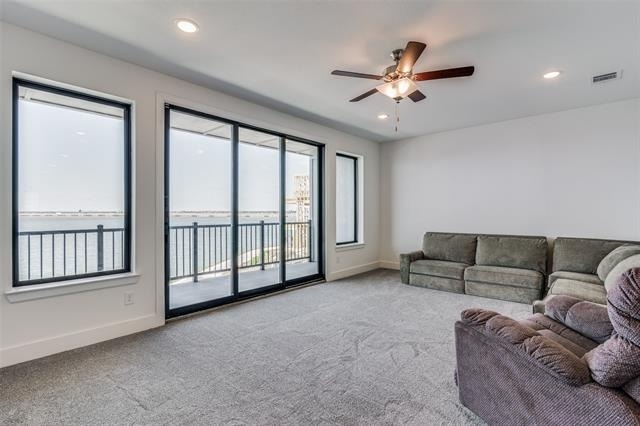 722 Resort Drive - Photo 13