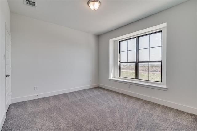 722 Resort Drive - Photo 9