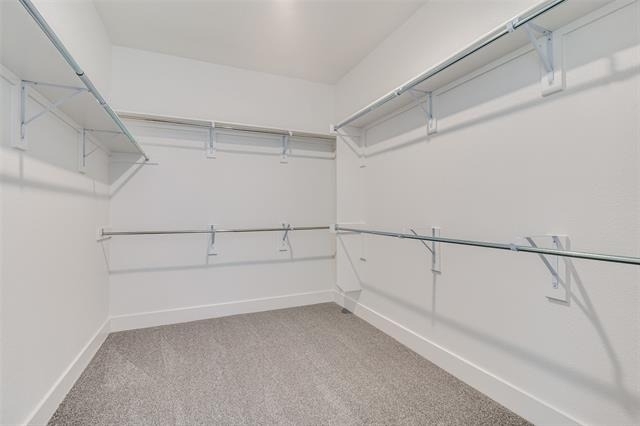722 Resort Drive - Photo 12