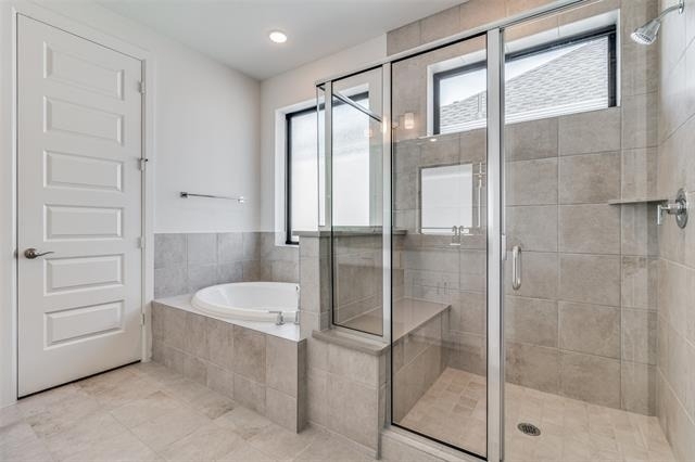 722 Resort Drive - Photo 11