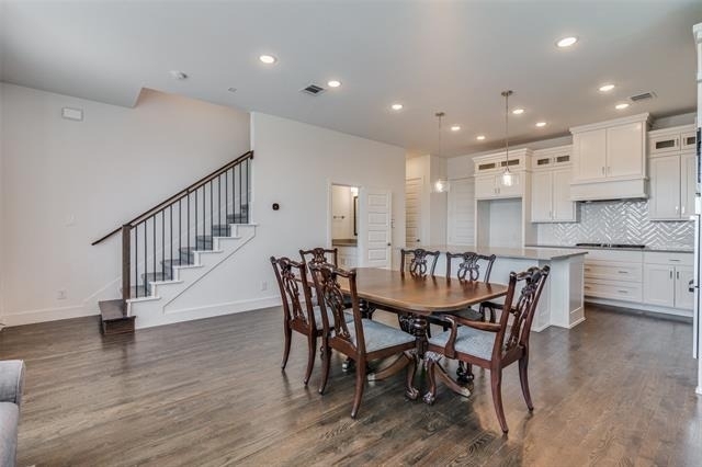 722 Resort Drive - Photo 4