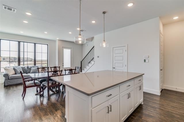 722 Resort Drive - Photo 5
