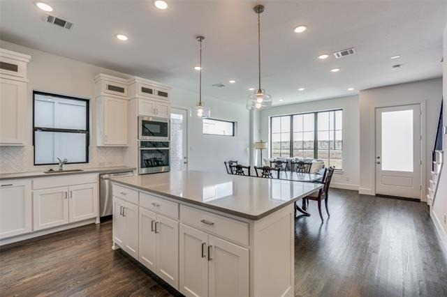 722 Resort Drive - Photo 6
