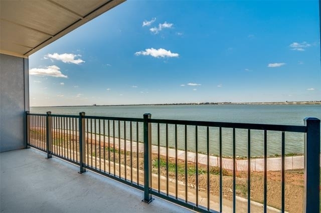 722 Resort Drive - Photo 21