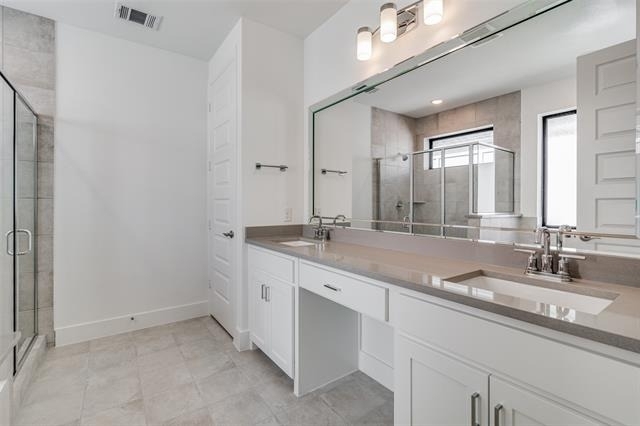 722 Resort Drive - Photo 10