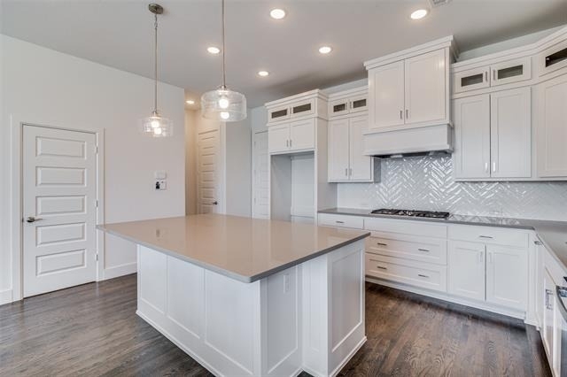722 Resort Drive - Photo 8