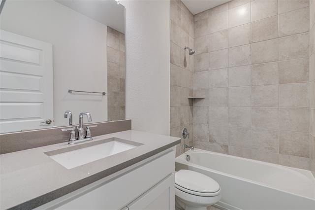 722 Resort Drive - Photo 17