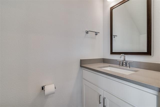 722 Resort Drive - Photo 15
