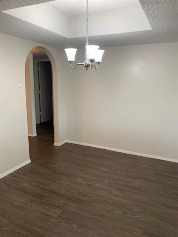 4742 Cliffwood Drive - Photo 2