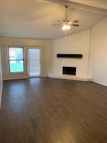 4742 Cliffwood Drive - Photo 1