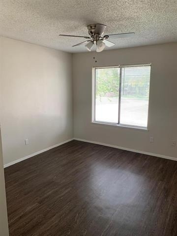 4742 Cliffwood Drive - Photo 4