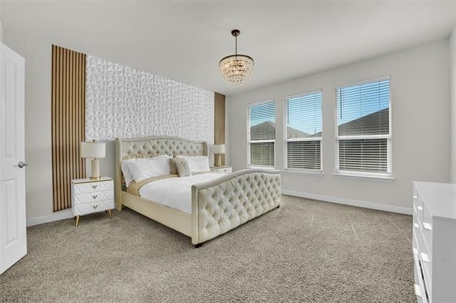 1120 Gillespie Drive - Photo 13