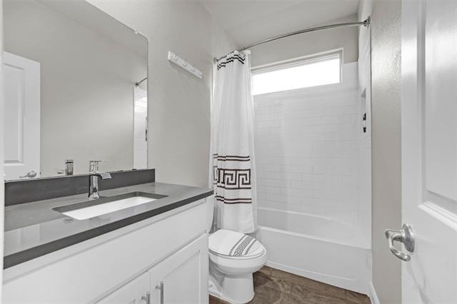 1120 Gillespie Drive - Photo 20