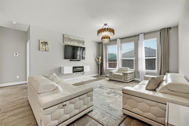 1120 Gillespie Drive - Photo 12