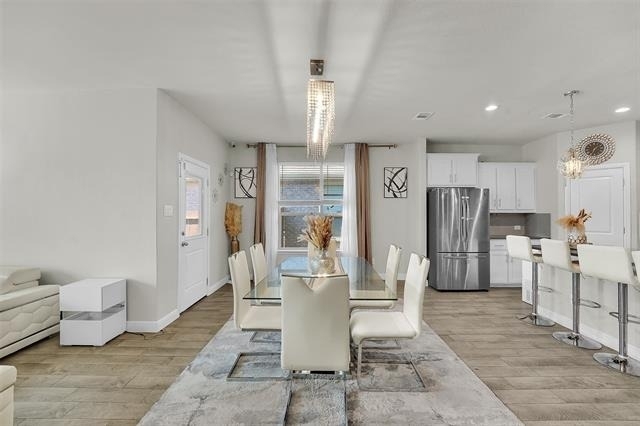 1120 Gillespie Drive - Photo 9