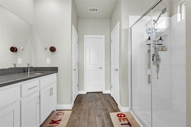 1120 Gillespie Drive - Photo 16