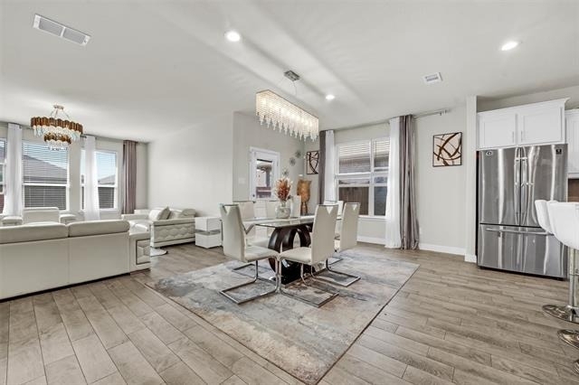 1120 Gillespie Drive - Photo 10
