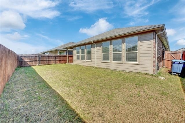 1120 Gillespie Drive - Photo 23