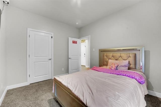 1120 Gillespie Drive - Photo 17