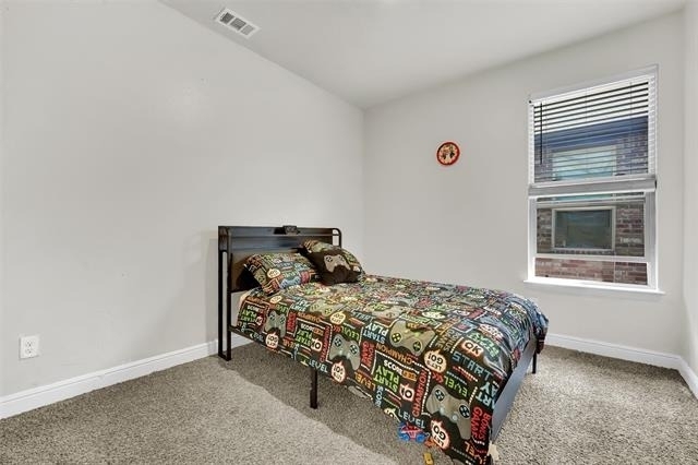 1120 Gillespie Drive - Photo 19