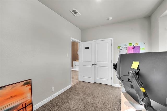 1120 Gillespie Drive - Photo 21