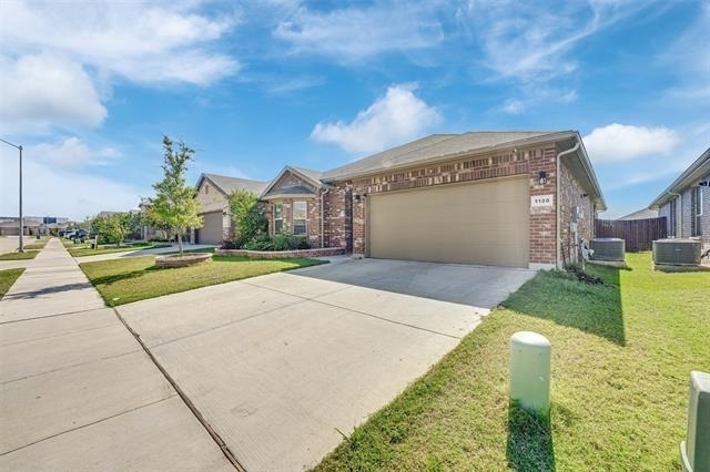 1120 Gillespie Drive - Photo 26