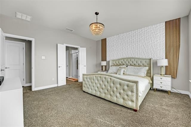 1120 Gillespie Drive - Photo 14