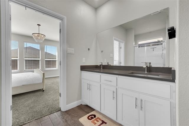 1120 Gillespie Drive - Photo 15