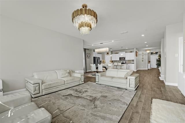 1120 Gillespie Drive - Photo 11