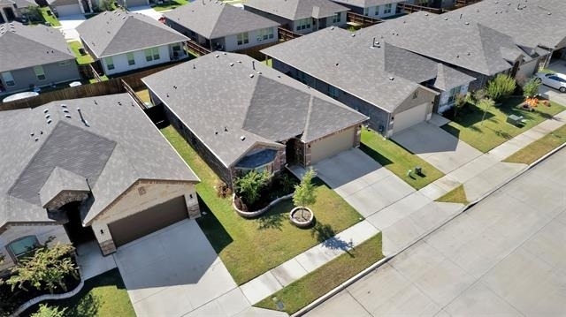 1120 Gillespie Drive - Photo 25