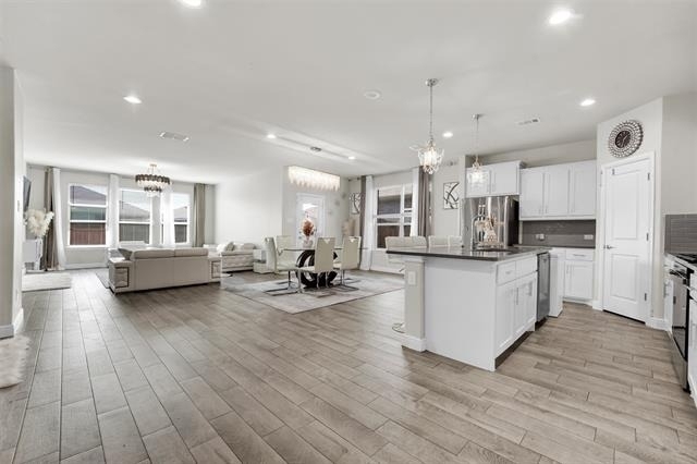 1120 Gillespie Drive - Photo 8