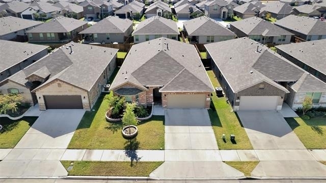 1120 Gillespie Drive - Photo 24