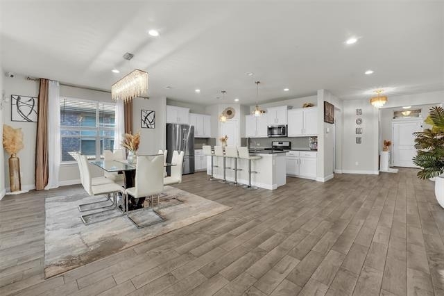 1120 Gillespie Drive - Photo 3