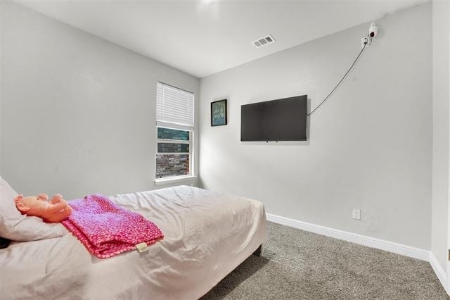 1120 Gillespie Drive - Photo 18