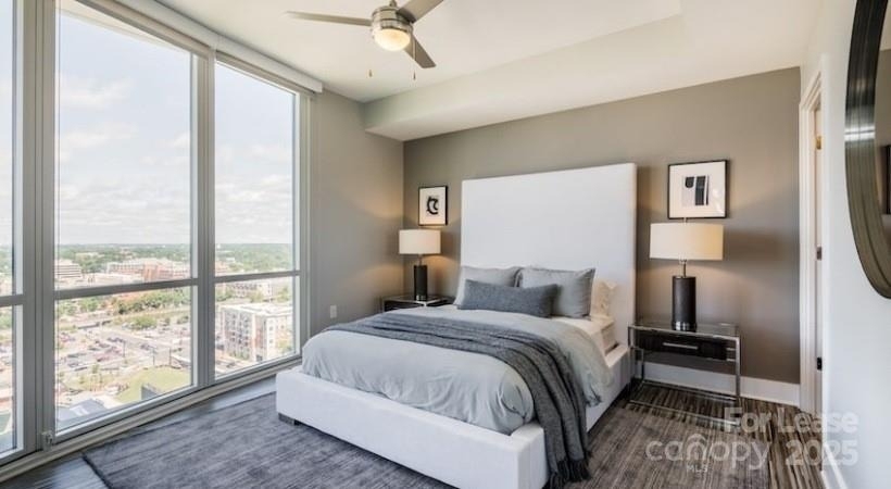 225 S Poplar Street - Photo 39