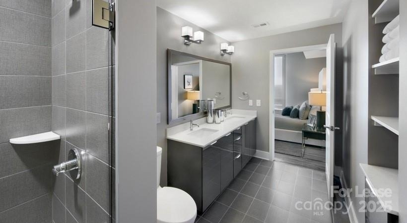225 S Poplar Street - Photo 36