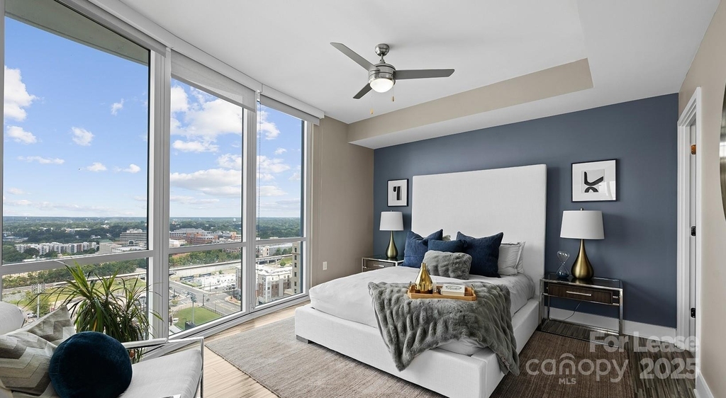 225 S Poplar Street - Photo 27