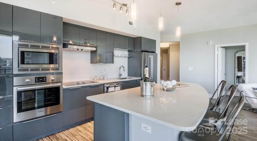 225 S Poplar Street - Photo 41