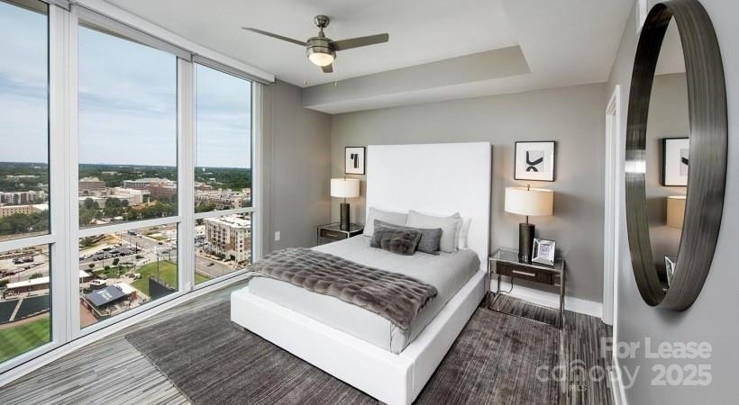 225 S Poplar Street - Photo 35