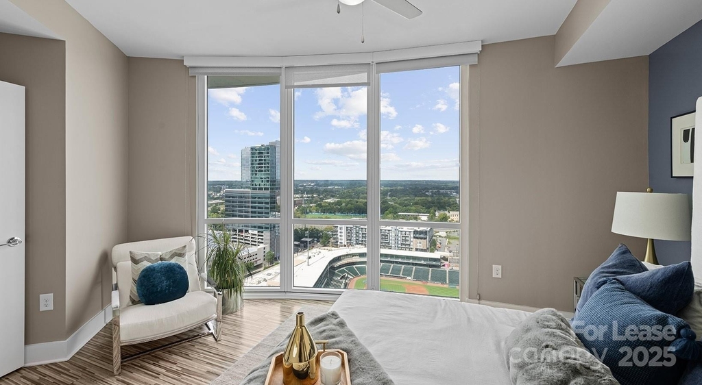 225 S Poplar Street - Photo 23