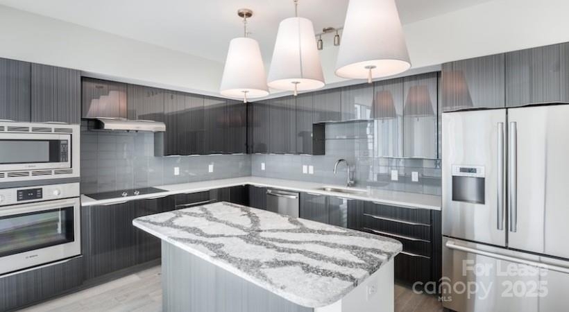 225 S Poplar Street - Photo 32