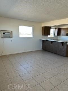 1932 Erin Drive - Photo 2