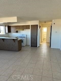 1932 Erin Drive - Photo 1