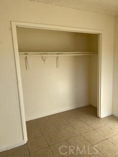 1932 Erin Drive - Photo 4
