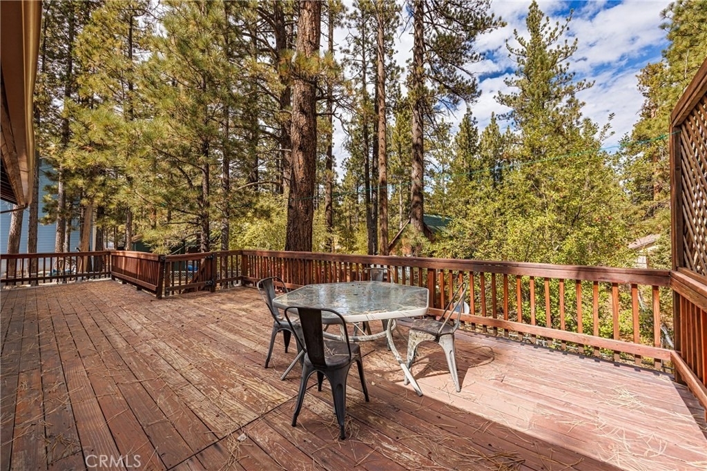 517 Sugarloaf - Photo 18