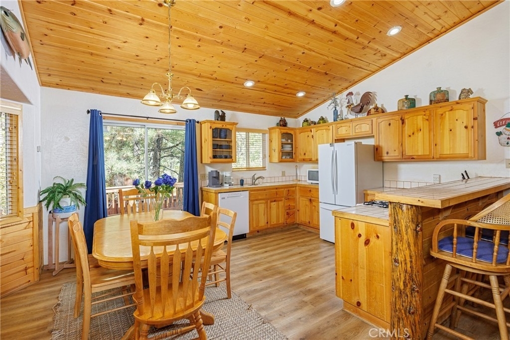 517 Sugarloaf - Photo 5