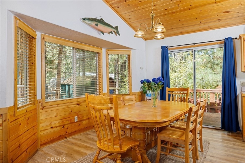 517 Sugarloaf - Photo 6